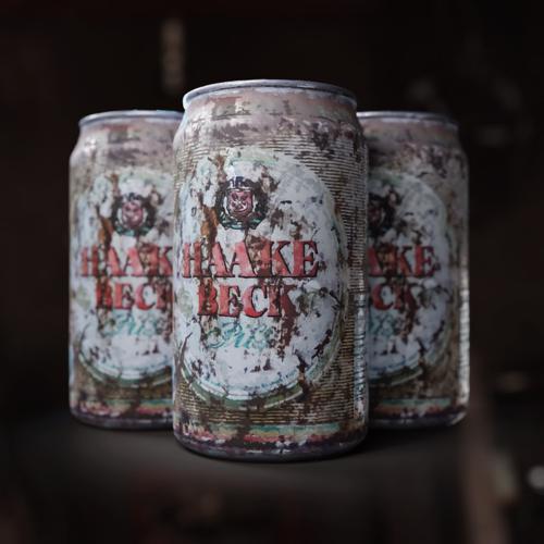 Beer Can preview image